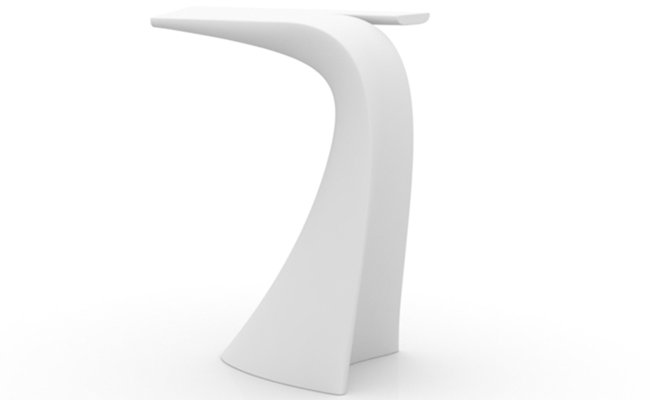 [开云（中国） - 桌几|茶几/边几|办公家具|设计师家具|翼台]