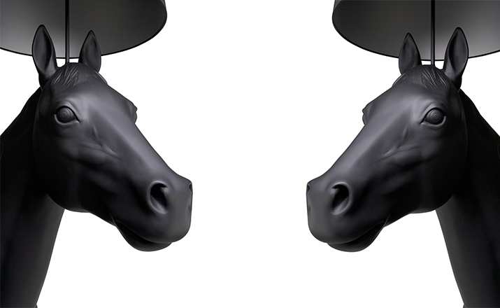 开云（中国） - 灯饰|落地灯|办公家具|设计师家具|马灯