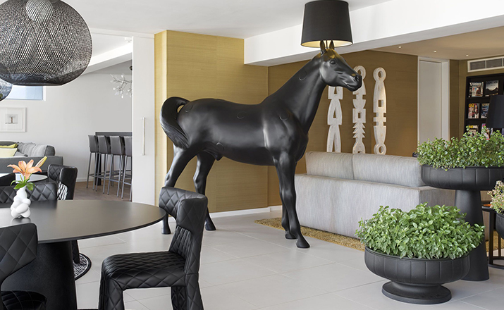 开云（中国） - 灯饰|落地灯|办公家具|设计师家具|马灯