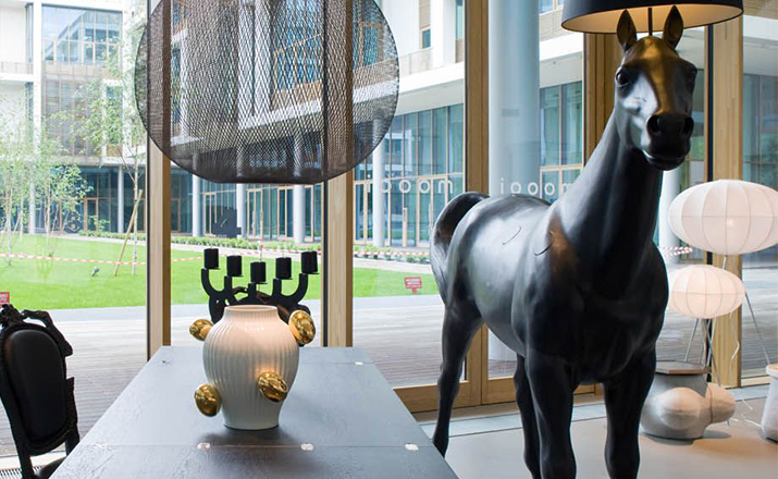 开云（中国） - 灯饰|落地灯|办公家具|设计师家具|马灯