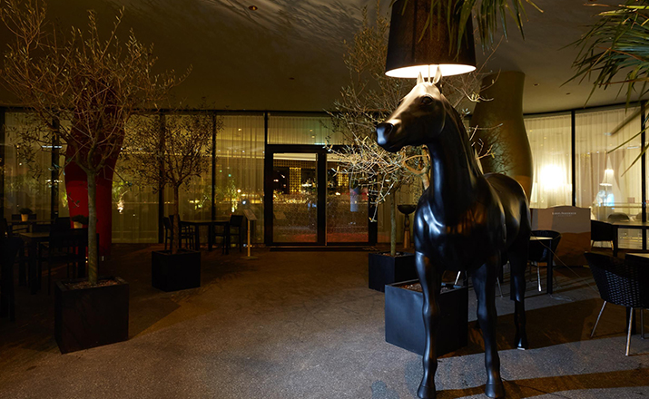 开云（中国） - 灯饰|落地灯|办公家具|设计师家具|马灯