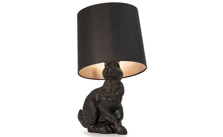 [开云（中国） - 灯饰|台灯|办公家具|设计师家具|兔灯]