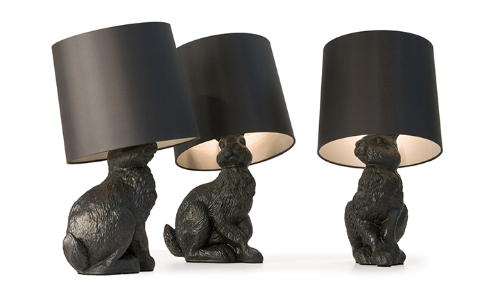 开云（中国） - 灯饰|台灯|办公家具|设计师家具|兔灯