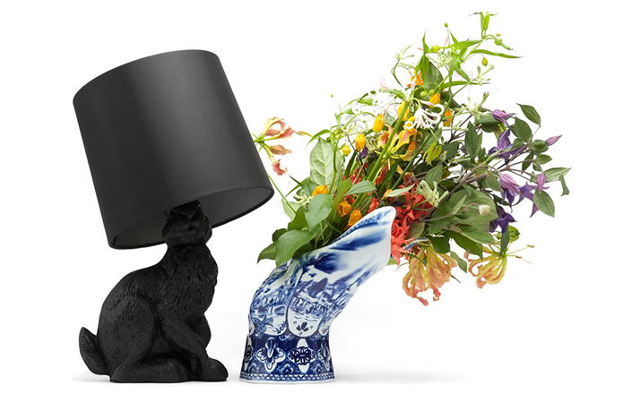 开云（中国） - 灯饰|台灯|办公家具|设计师家具|兔灯