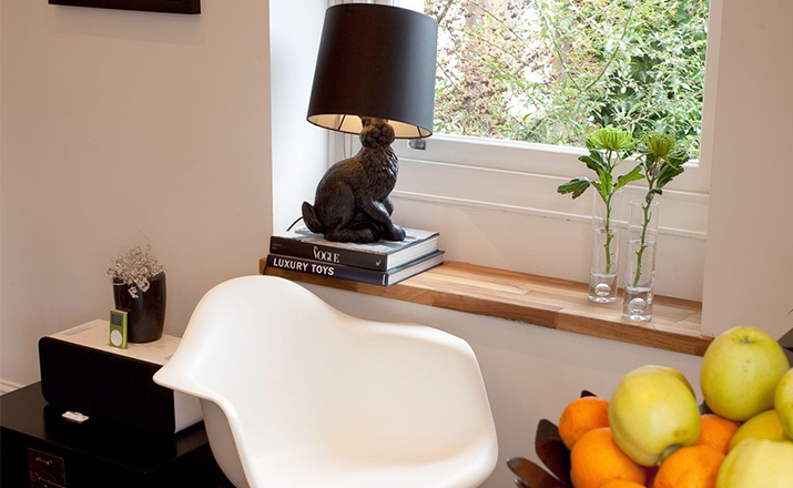 开云（中国） - 灯饰|台灯|办公家具|设计师家具|兔灯