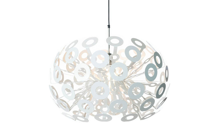 [开云（中国） - 灯饰|吊灯|办公家具|设计师家具|蒲公英吊灯]