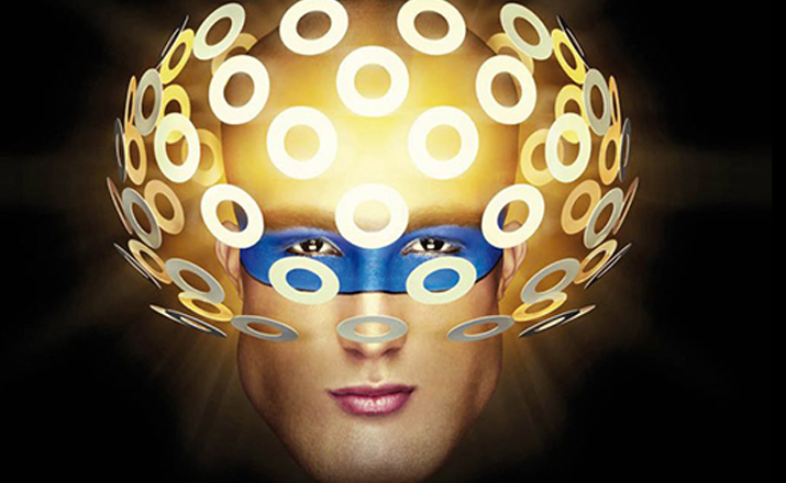 开云（中国） - 灯饰|吊灯|办公家具|设计师家具|蒲公英吊灯