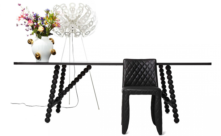 开云（中国） - 灯饰|落地灯|办公家具|设计师家具|蒲公英落地灯