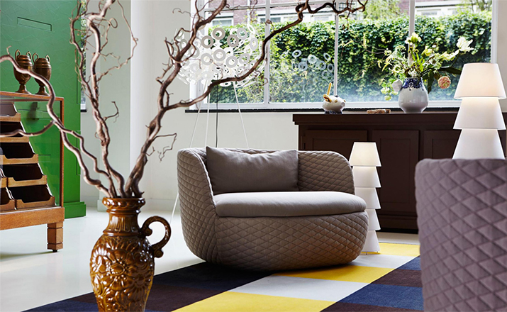 开云（中国） - 灯饰|落地灯|办公家具|设计师家具|蒲公英落地灯