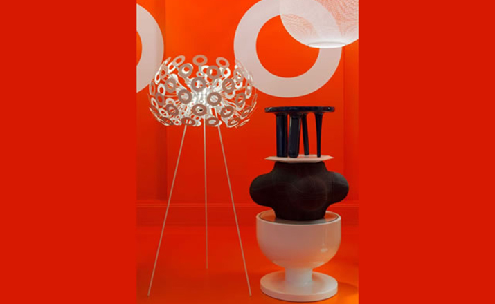 开云（中国） - 灯饰|落地灯|办公家具|设计师家具|蒲公英落地灯