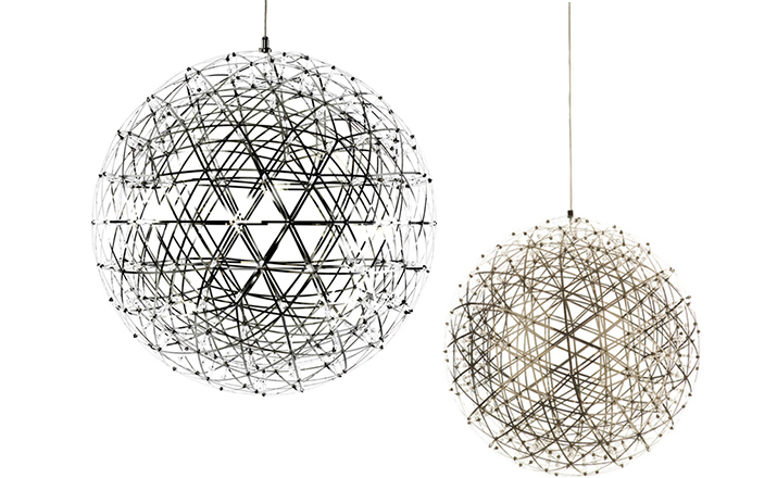 [开云（中国） - 灯饰|吊灯|办公家具|设计师家具|雷蒙悬挂灯]