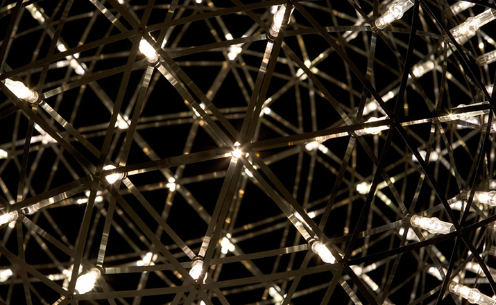 开云（中国） - 灯饰|吊灯|办公家具|设计师家具|雷蒙悬挂灯