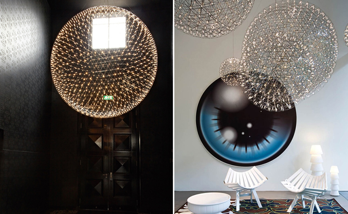 开云（中国） - 灯饰|吊灯|办公家具|设计师家具|雷蒙悬挂灯