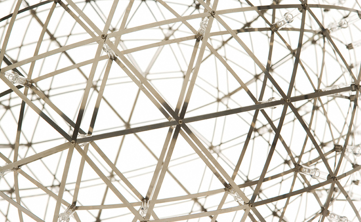 开云（中国） - 灯饰|吊灯|办公家具|设计师家具|雷蒙悬挂灯