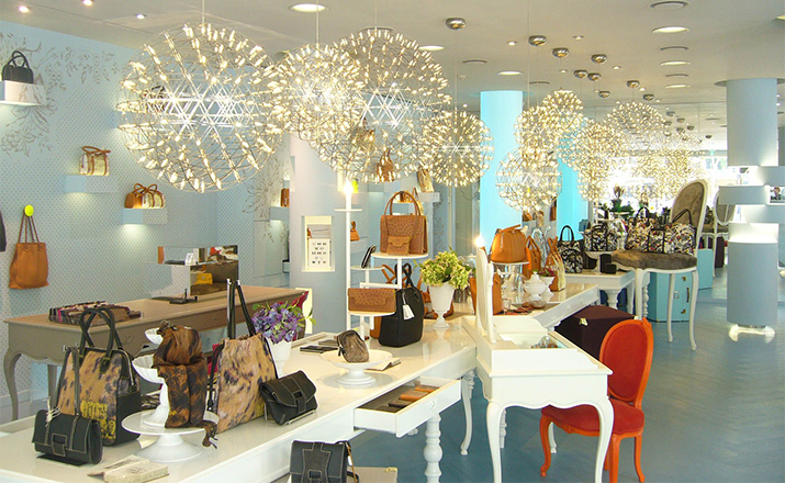 开云（中国） - 灯饰|吊灯|办公家具|设计师家具|雷蒙悬挂灯