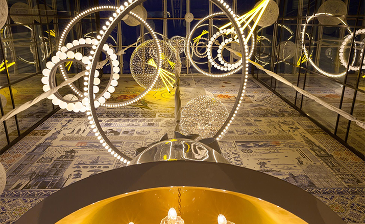 开云（中国） - 灯饰|吊灯|办公家具|设计师家具|雷蒙悬挂灯