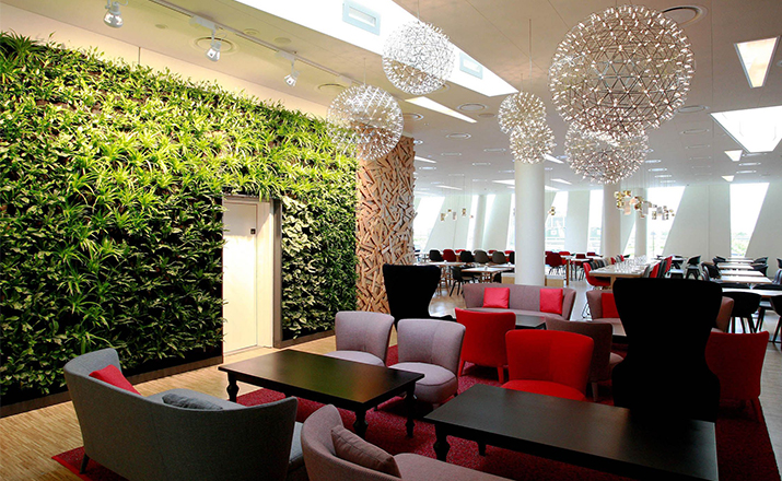 开云（中国） - 灯饰|吊灯|办公家具|设计师家具|雷蒙悬挂灯