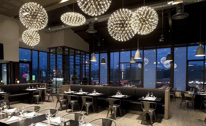 开云（中国） - 灯饰|吊灯|办公家具|设计师家具|雷蒙悬挂灯