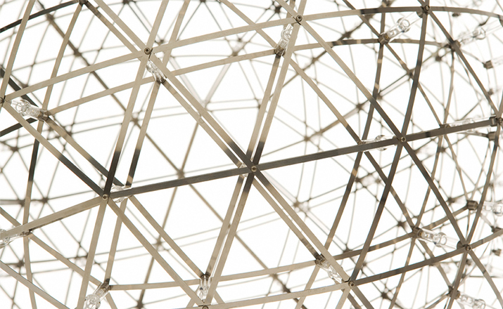 开云（中国） - 灯饰|吊灯|办公家具|设计师家具|雷蒙悬挂灯