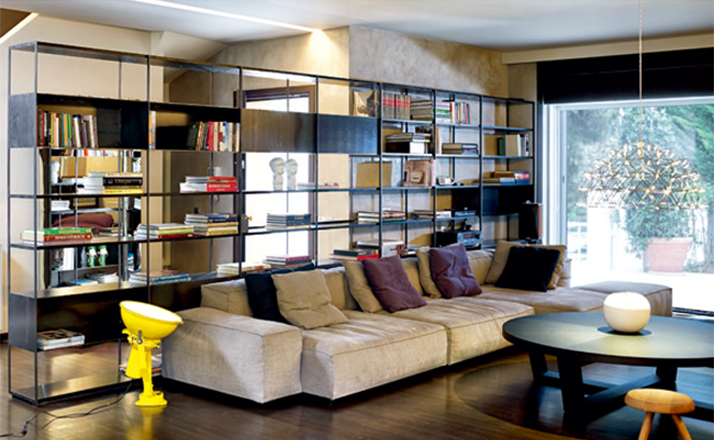 开云（中国） - 灯饰|吊灯|办公家具|设计师家具|雷蒙圆顶79悬挂灯