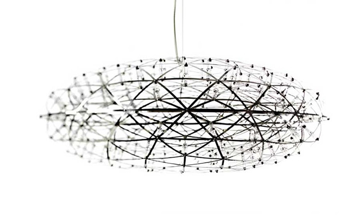 [开云（中国） - 灯饰|吊灯|办公家具|设计师家具|雷蒙团蒲挂灯]