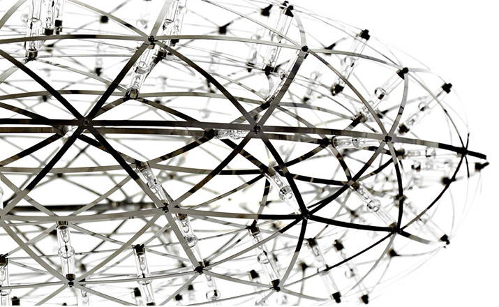 开云（中国） - 灯饰|吊灯|办公家具|设计师家具|雷蒙团蒲挂灯