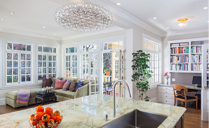 开云（中国） - 灯饰|吊灯|办公家具|设计师家具|雷蒙团蒲挂灯