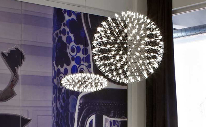 开云（中国） - 灯饰|吊灯|办公家具|设计师家具|雷蒙团蒲挂灯