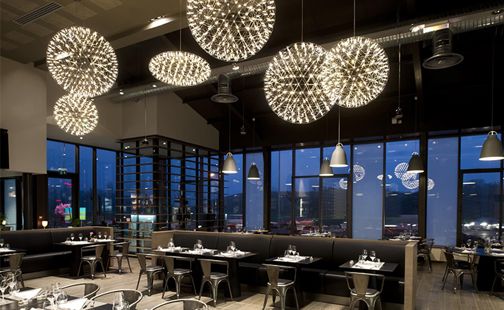 开云（中国） - 灯饰|吊灯|办公家具|设计师家具|雷蒙团蒲挂灯
