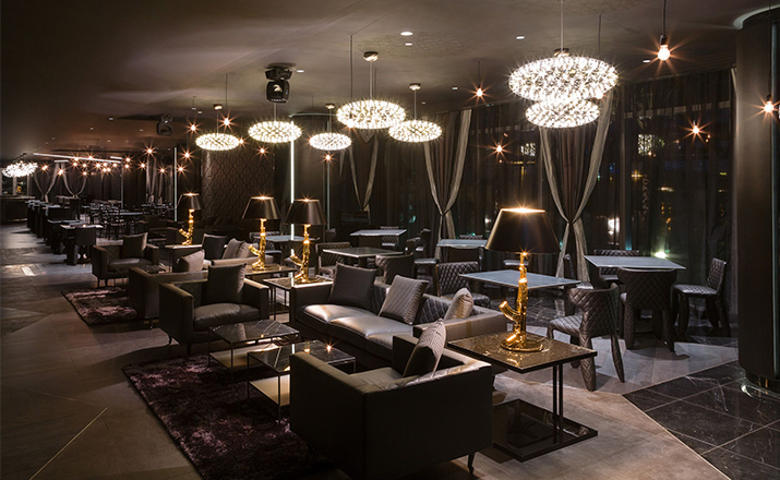 开云（中国） - 灯饰|吊灯|办公家具|设计师家具|雷蒙团蒲挂灯