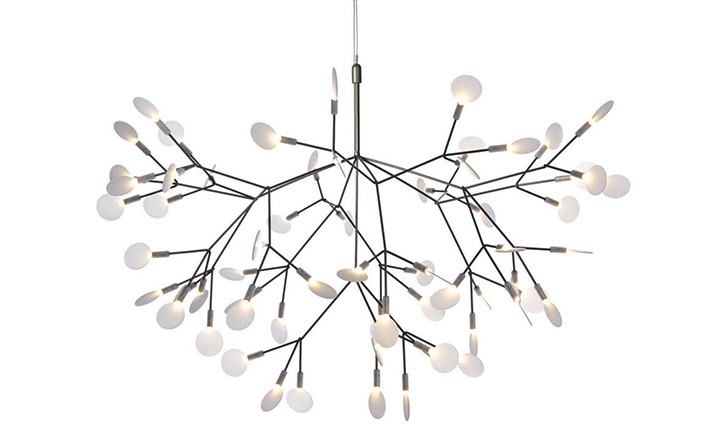 [开云（中国） - 灯饰|吊灯|办公家具|设计师家具|独活吊灯]