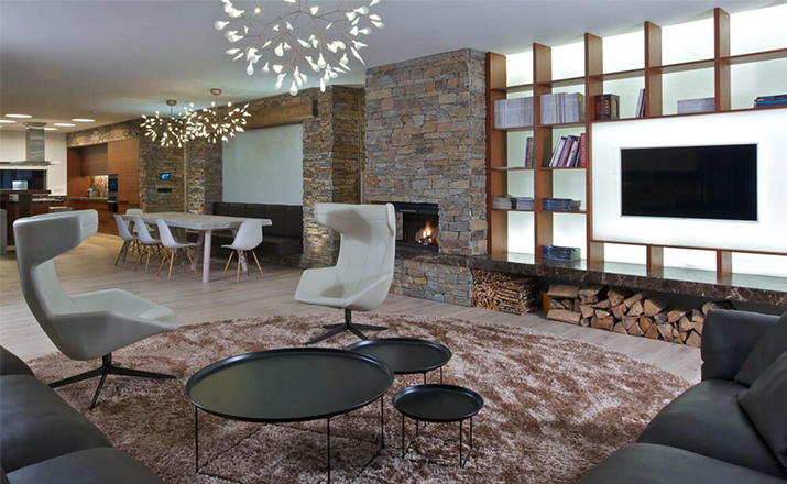 开云（中国） - 灯饰|吊灯|办公家具|设计师家具|独活吊灯