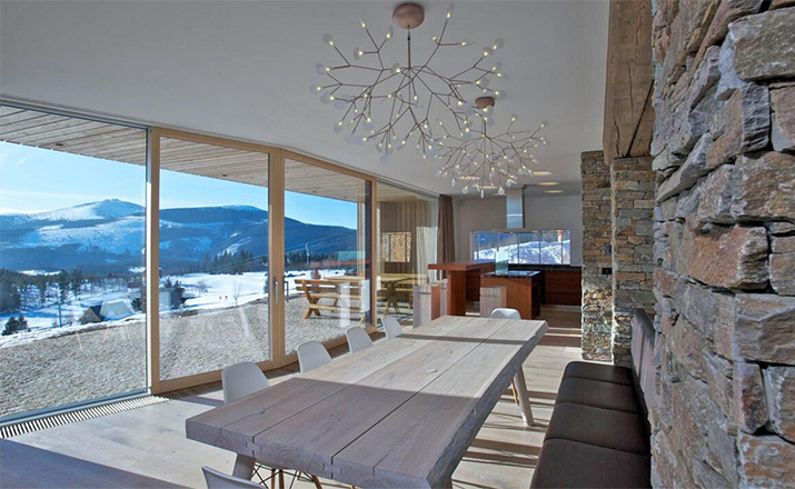 开云（中国） - 灯饰|吊灯|办公家具|设计师家具|独活吊灯