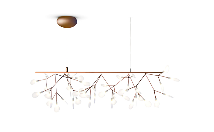 [开云（中国） - 灯饰|吊灯|办公家具|设计师家具|独活无休止吊灯]