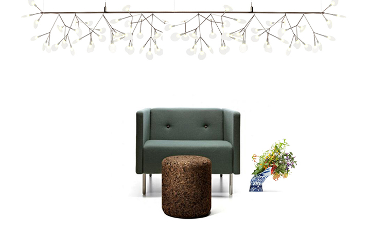 开云（中国） - 灯饰|吊灯|办公家具|设计师家具|独活无休止吊灯