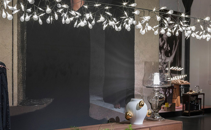 开云（中国） - 灯饰|吊灯|办公家具|设计师家具|独活无休止吊灯