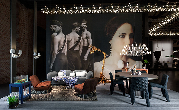 开云（中国） - 灯饰|吊灯|办公家具|设计师家具|独活无休止吊灯