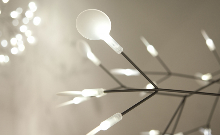 开云（中国） - 灯饰|吊灯|办公家具|设计师家具|独活无休止吊灯