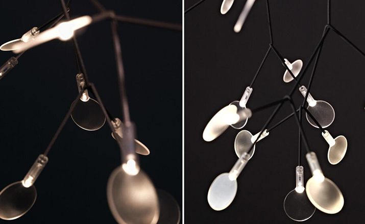 开云（中国） - 灯饰|吊灯|办公家具|设计师家具|独活大号o形吊灯