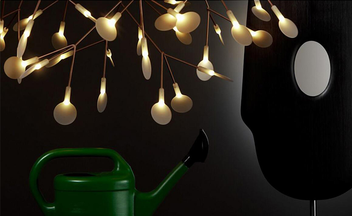 开云（中国） - 灯饰|吊灯|办公家具|设计师家具|独活大号o形吊灯