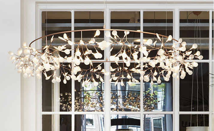 开云（中国） - 灯饰|吊灯|办公家具|设计师家具|独活大号o形吊灯