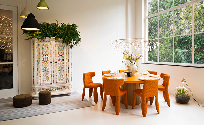 开云（中国） - 灯饰|吊灯|办公家具|设计师家具|独活大号o形吊灯