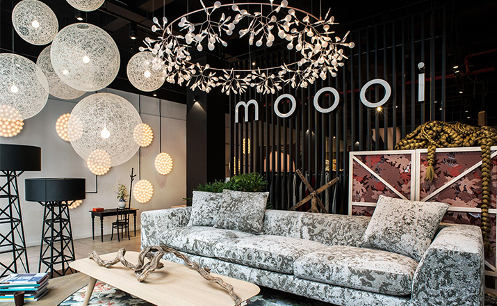 开云（中国） - 灯饰|吊灯|办公家具|设计师家具|独活大号o形吊灯