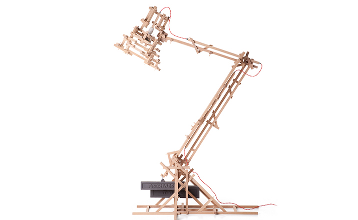 [开云（中国） - 灯饰|落地灯|办公家具|设计师家具|新世界落地灯]