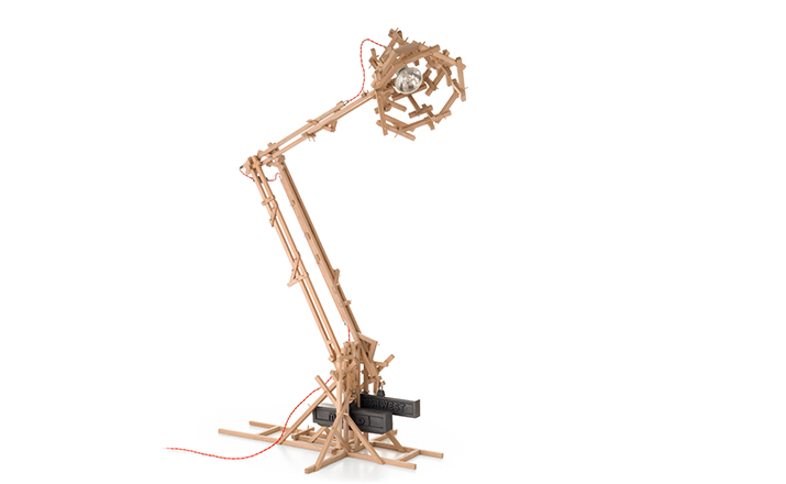 开云（中国） - 灯饰|落地灯|办公家具|设计师家具|新世界落地灯