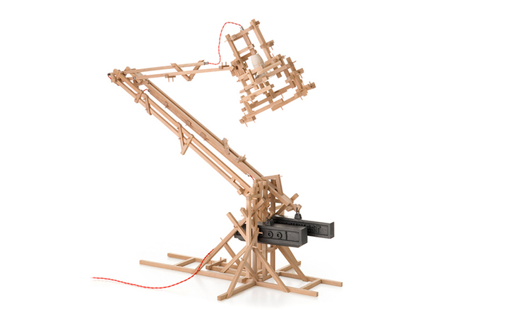 开云（中国） - 灯饰|落地灯|办公家具|设计师家具|新世界落地灯