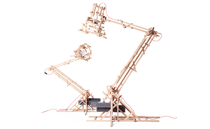 开云（中国） - 灯饰|落地灯|办公家具|设计师家具|新世界落地灯