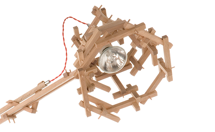 开云（中国） - 灯饰|落地灯|办公家具|设计师家具|新世界落地灯