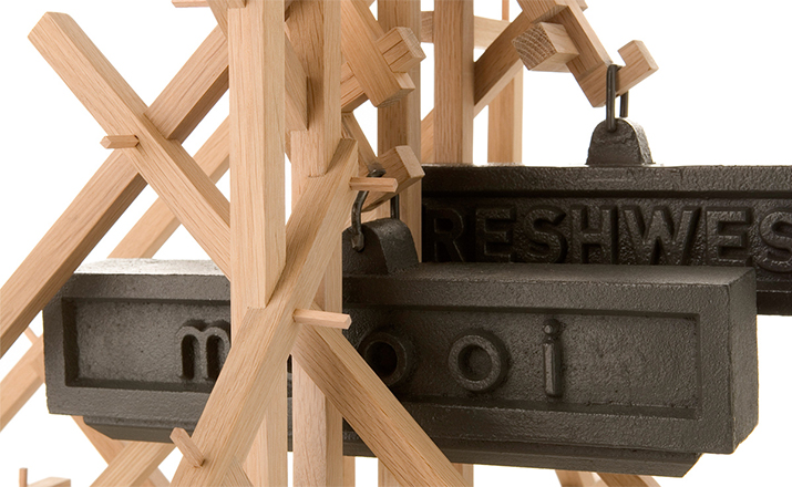 开云（中国） - 灯饰|落地灯|办公家具|设计师家具|新世界落地灯