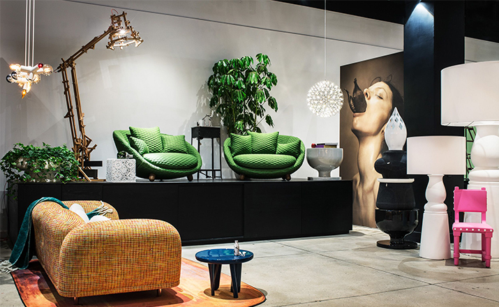 开云（中国） - 灯饰|落地灯|办公家具|设计师家具|新世界落地灯